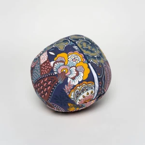POKROWIEC Boho